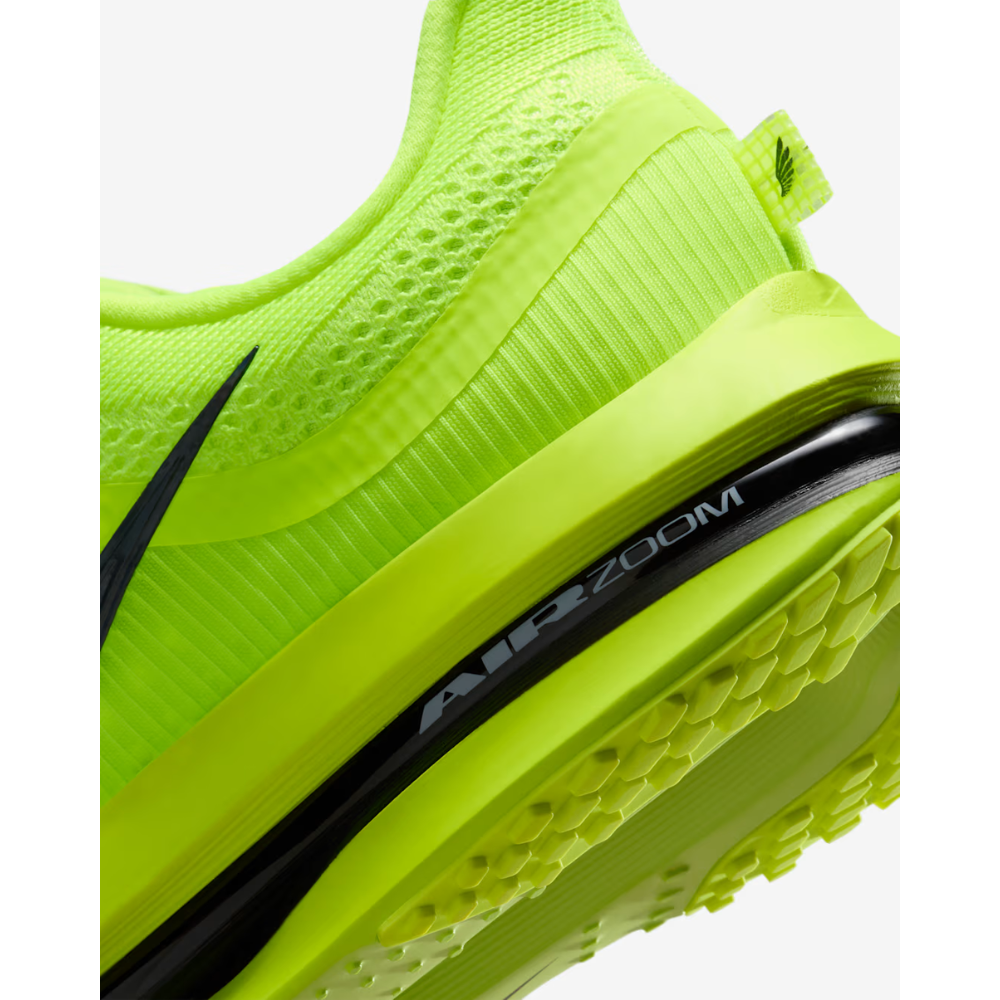 NIKE Pegasus Premium Mens - FOOTWEAR - Mens Neutral