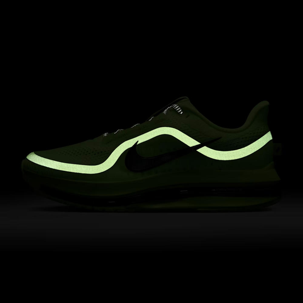 NIKE Pegasus Premium Mens - FOOTWEAR - Mens Neutral