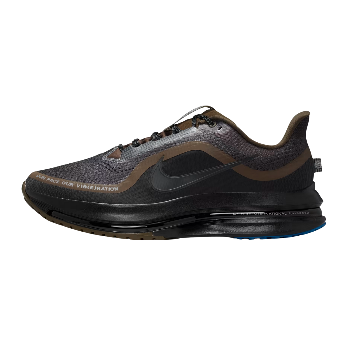 NIKE Pegasus Premium Mens - FOOTWEAR - Mens Neutral