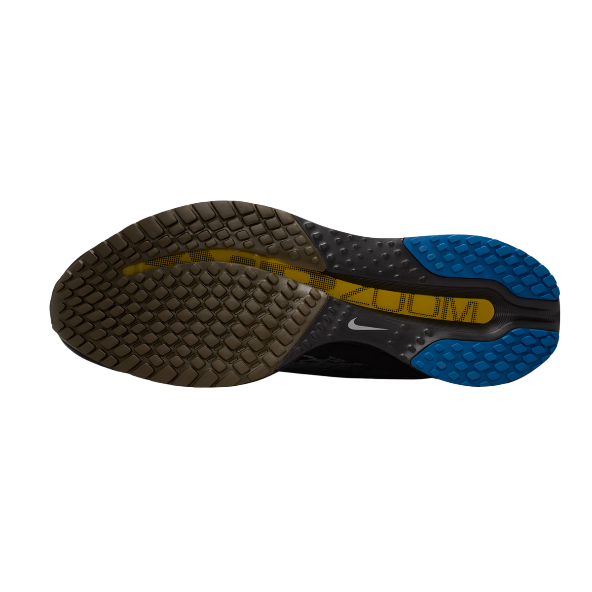 NIKE Pegasus Premium Mens - FOOTWEAR - Mens Neutral