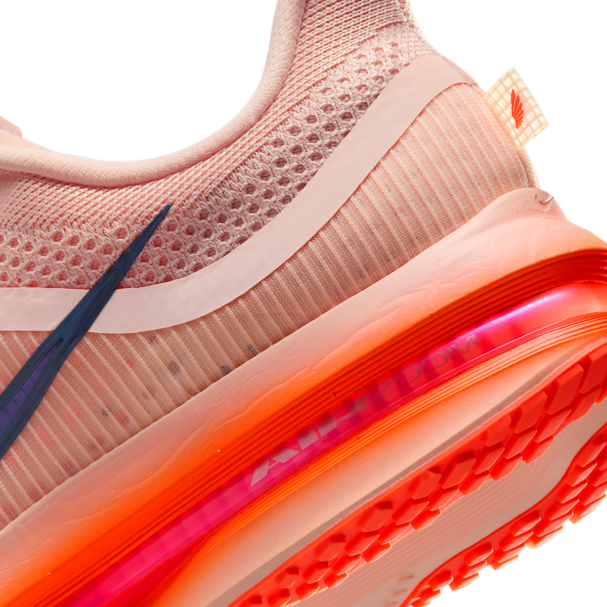 NIKE Pegasus Premium Mens FOOTWEAR - Mens Neutral