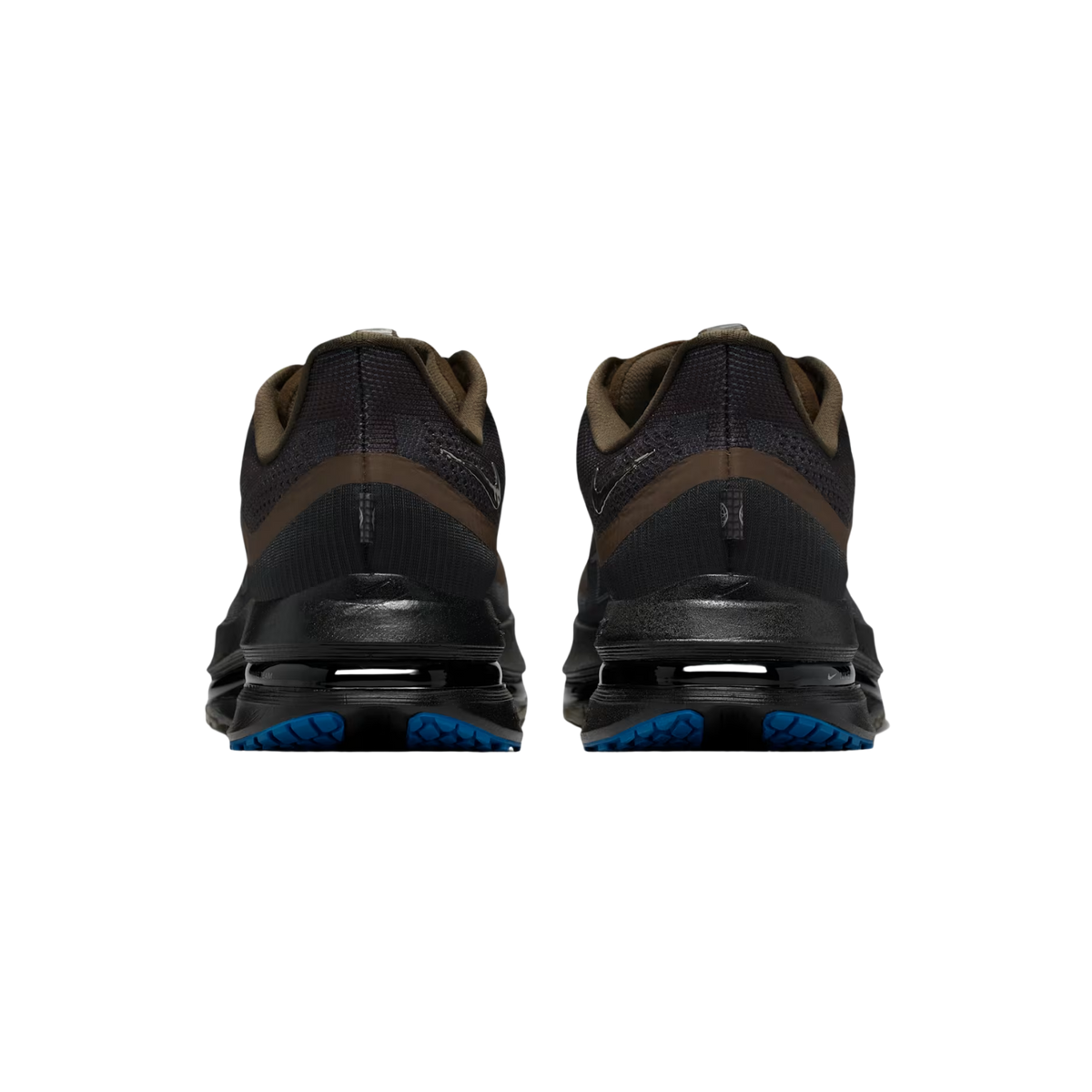 NIKE Pegasus Premium Mens - FOOTWEAR - Mens Neutral