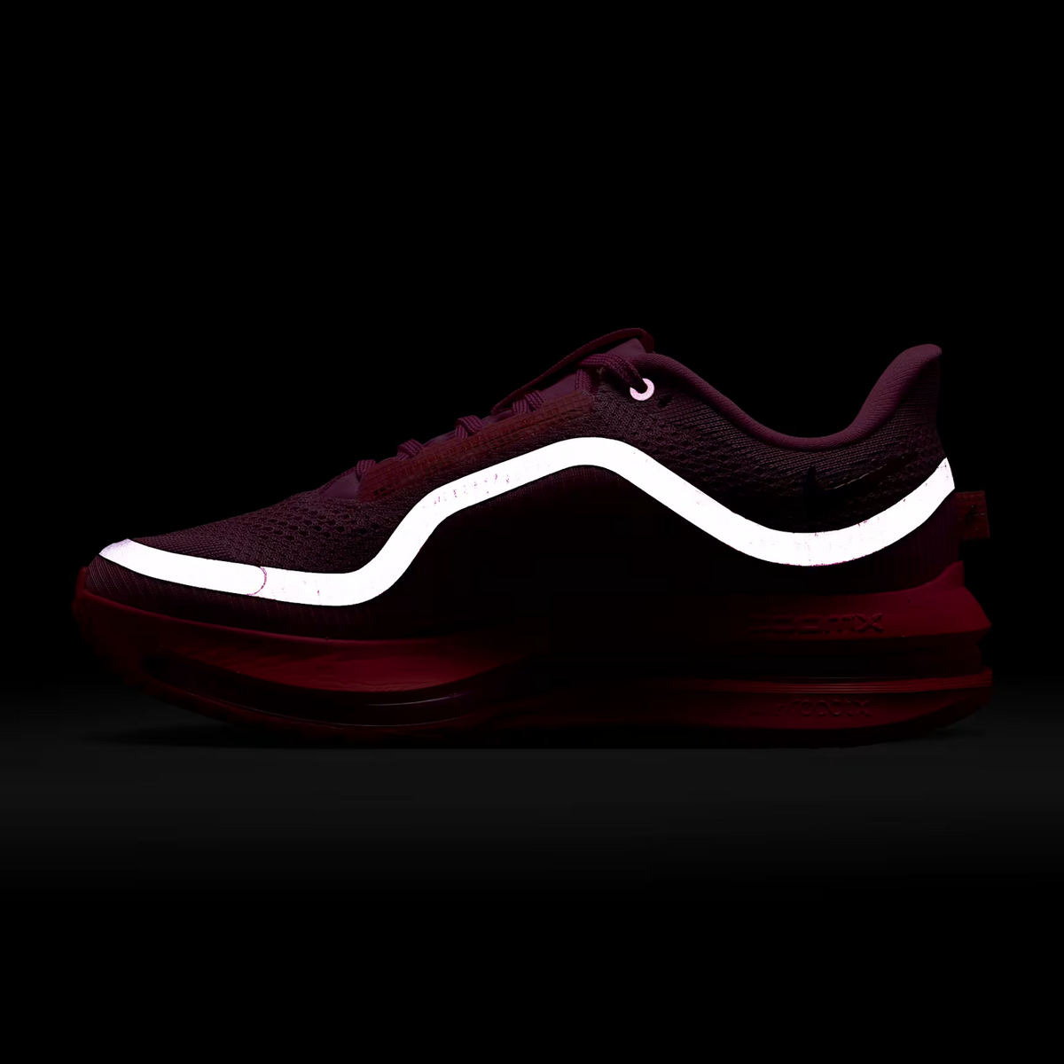 NIKE Pegasus Premium Womens - FOOTWEAR - Womens Neutral