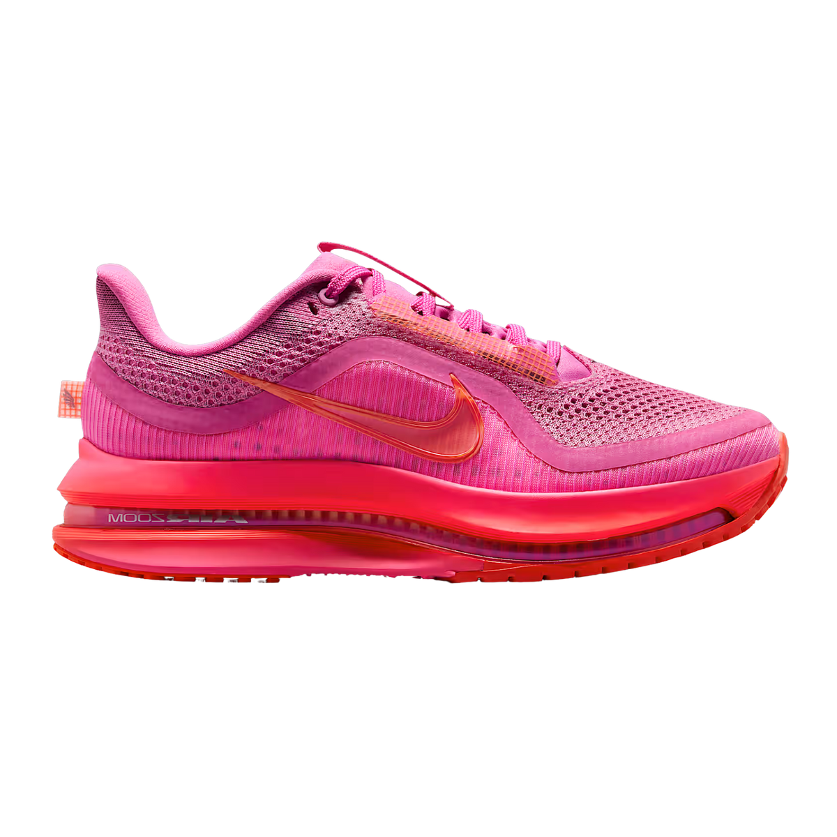 NIKE Pegasus Premium Womens - FOOTWEAR - Womens Neutral