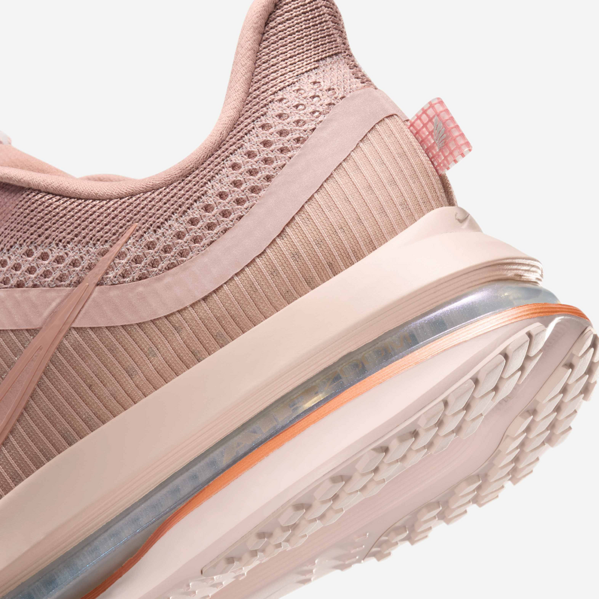 NIKE Pegasus Premium Womens FOOTWEAR - Womens Neutral