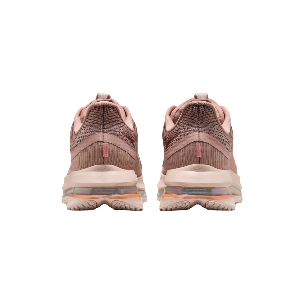 NIKE Pegasus Premium Womens FOOTWEAR - Womens Neutral