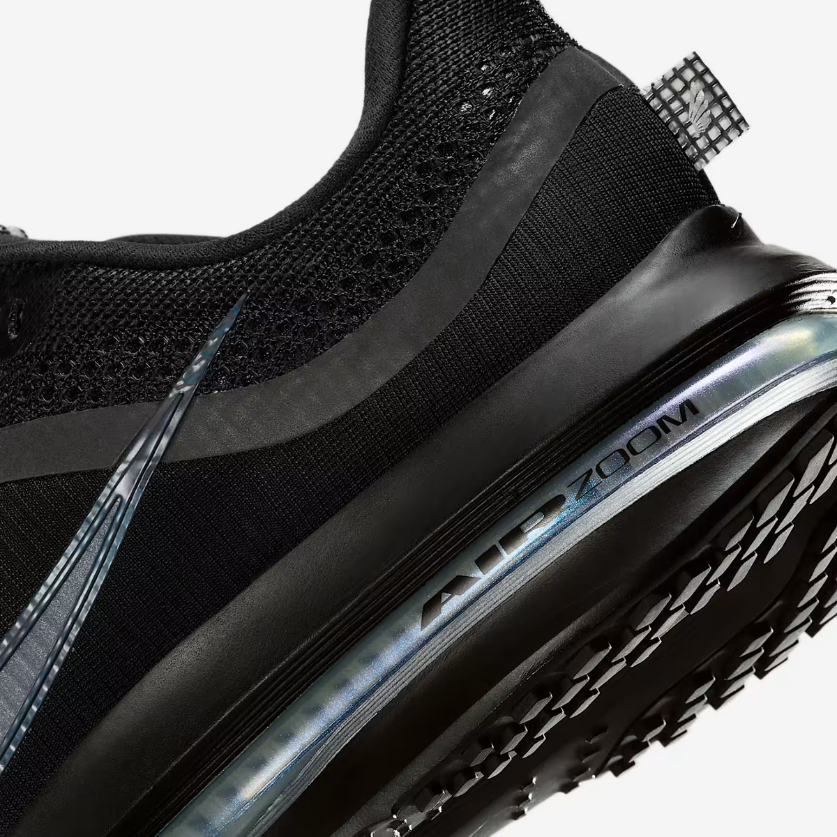 NIKE Pegasus Premium Womens - FOOTWEAR - Womens Neutral