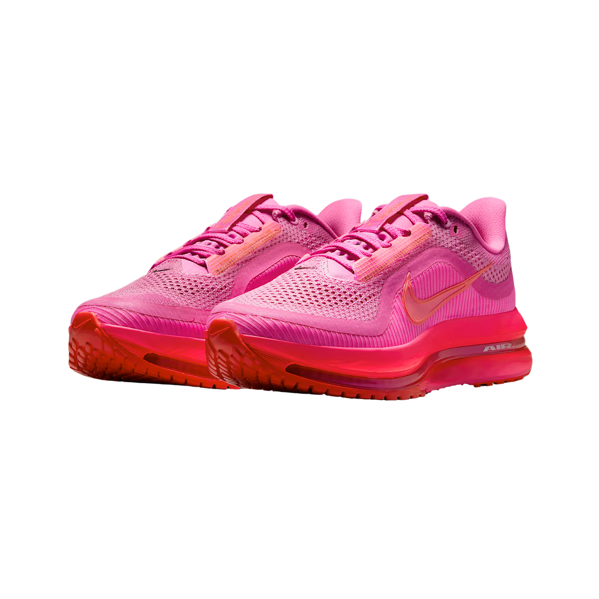 NIKE Pegasus Premium Womens - FOOTWEAR - Womens Neutral