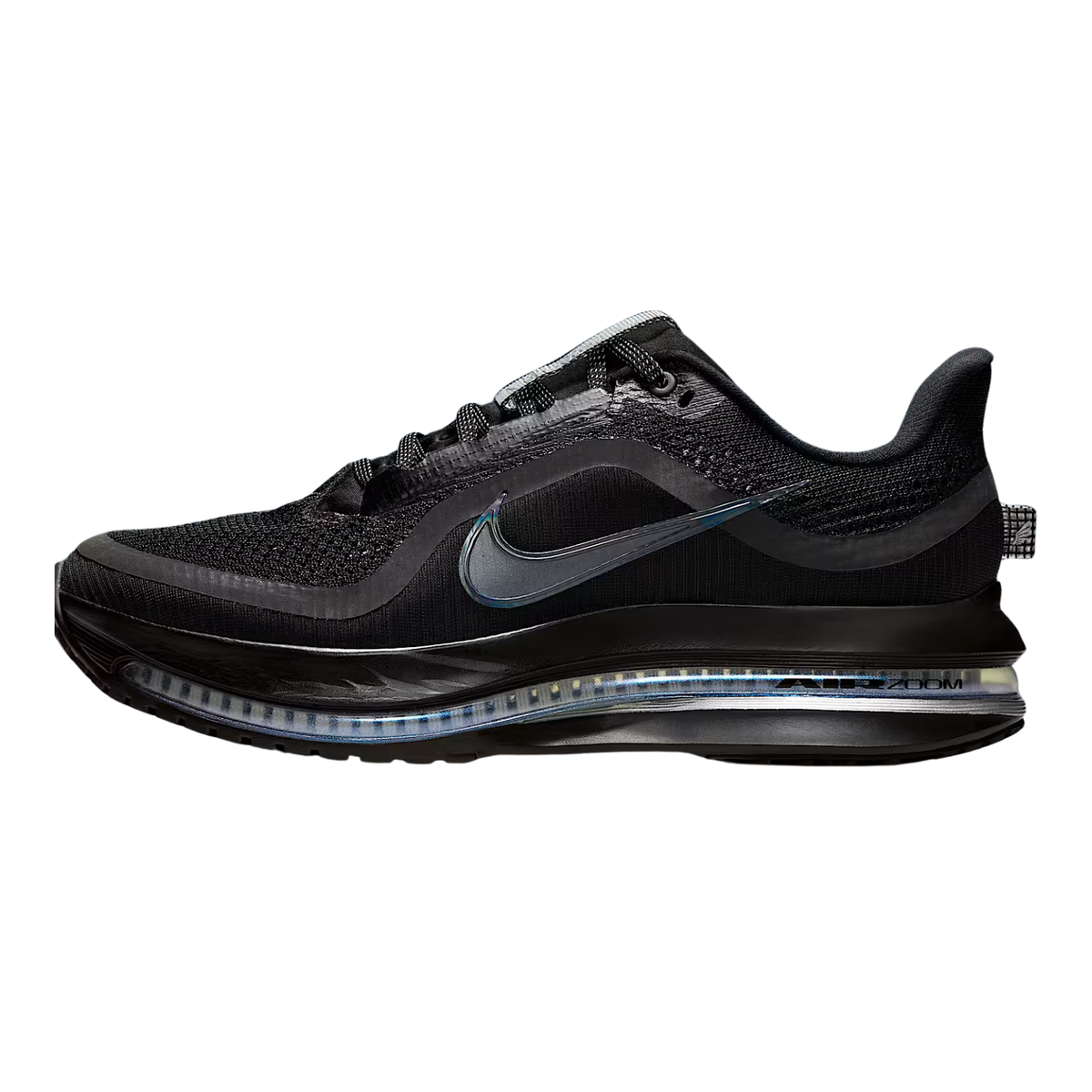 NIKE Pegasus Premium Womens - FOOTWEAR - Womens Neutral