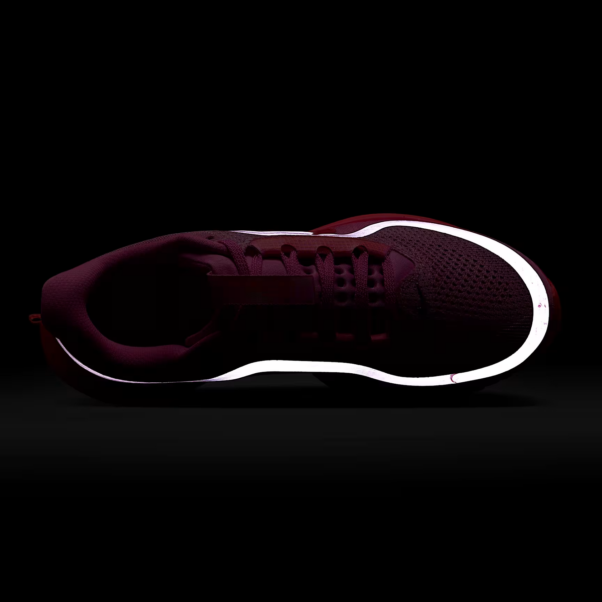 NIKE Pegasus Premium Womens - FOOTWEAR - Womens Neutral