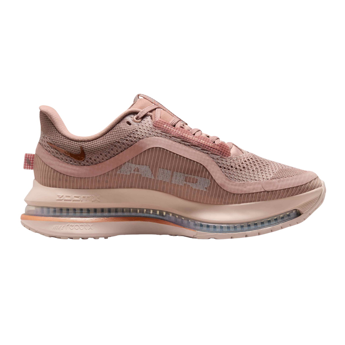 NIKE Pegasus Premium Womens FOOTWEAR - Womens Neutral