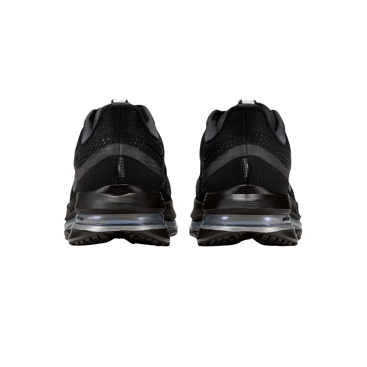 NIKE Pegasus Premium Womens - FOOTWEAR - Womens Neutral