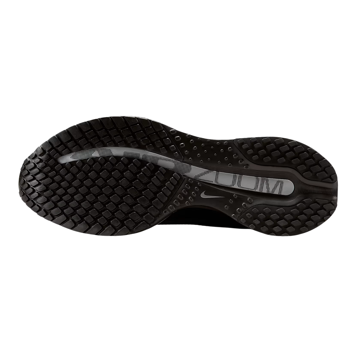 NIKE Pegasus Premium Womens - FOOTWEAR - Womens Neutral