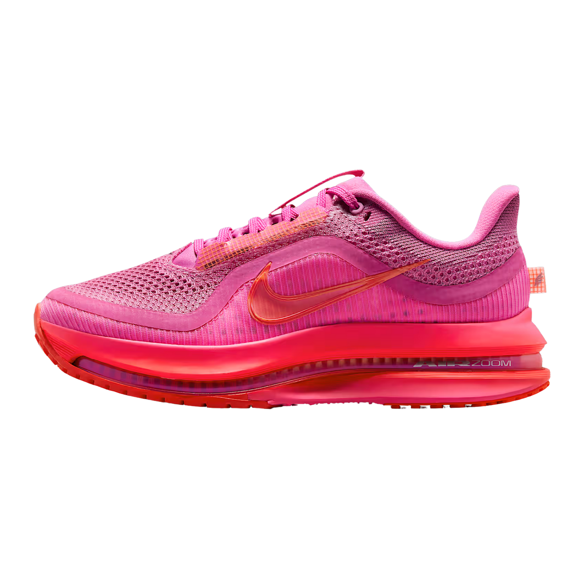 NIKE Pegasus Premium Womens - FOOTWEAR - Womens Neutral