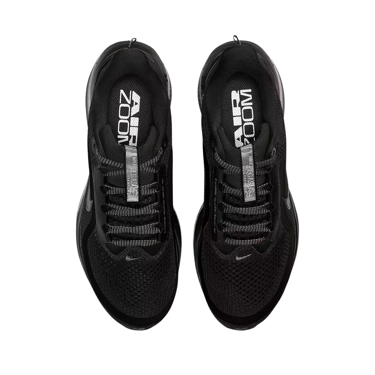 NIKE Pegasus Premium Womens - FOOTWEAR - Womens Neutral