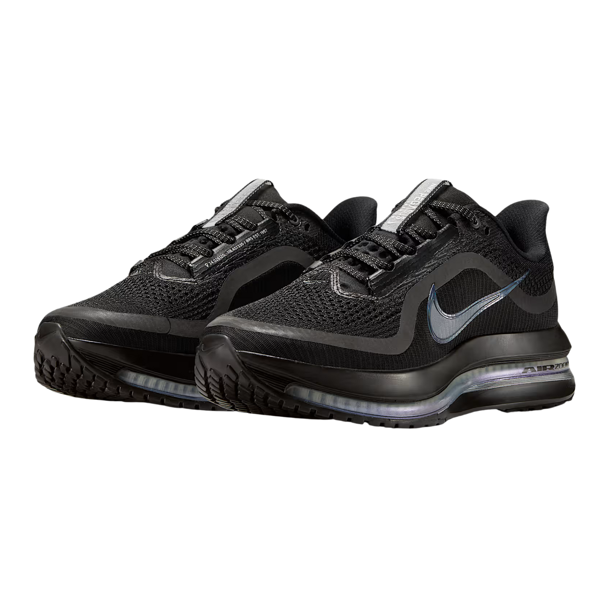 NIKE Pegasus Premium Womens - FOOTWEAR - Womens Neutral