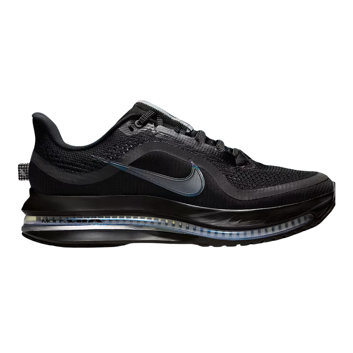 NIKE Pegasus Premium Womens - FOOTWEAR - Womens Neutral