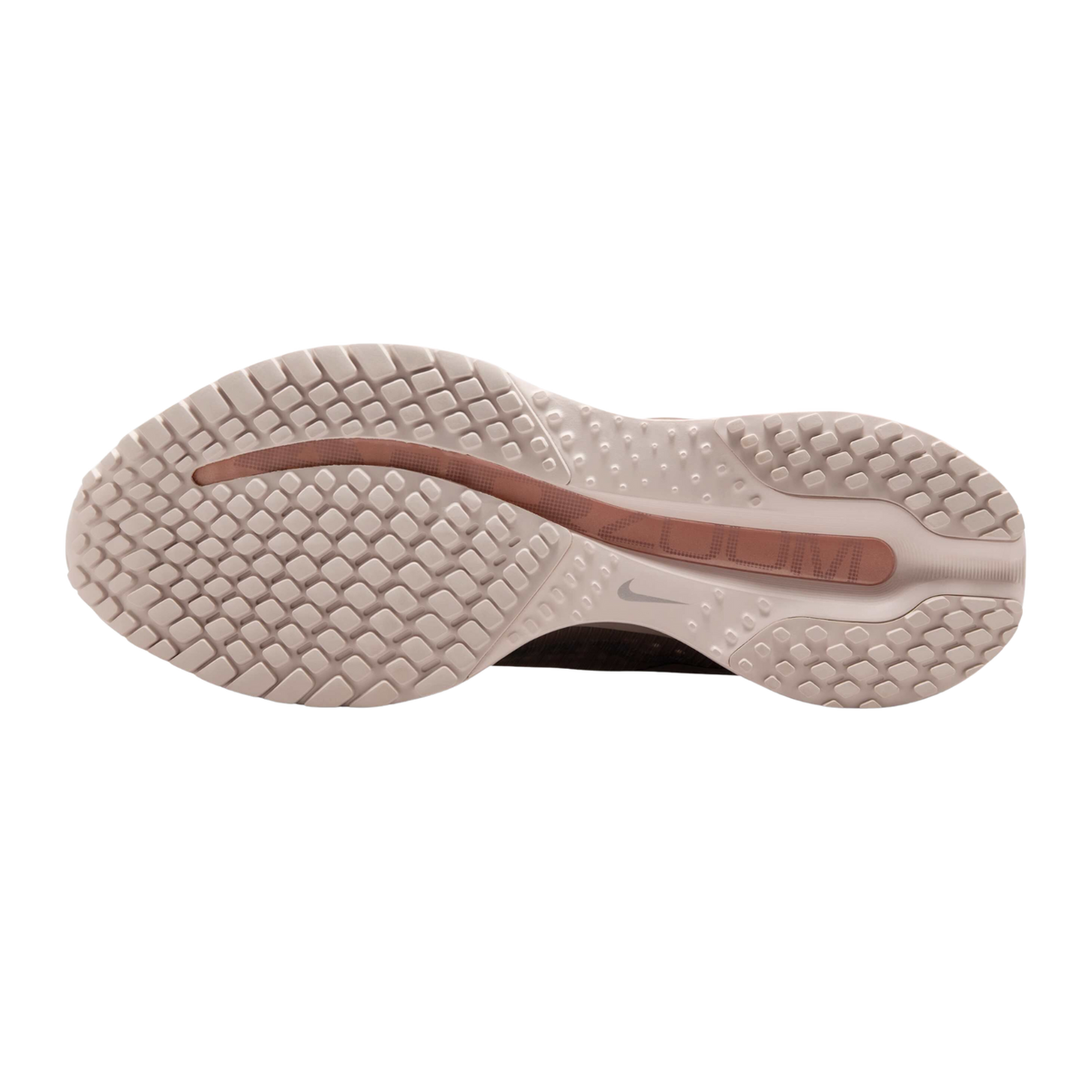 NIKE Pegasus Premium Womens FOOTWEAR - Womens Neutral