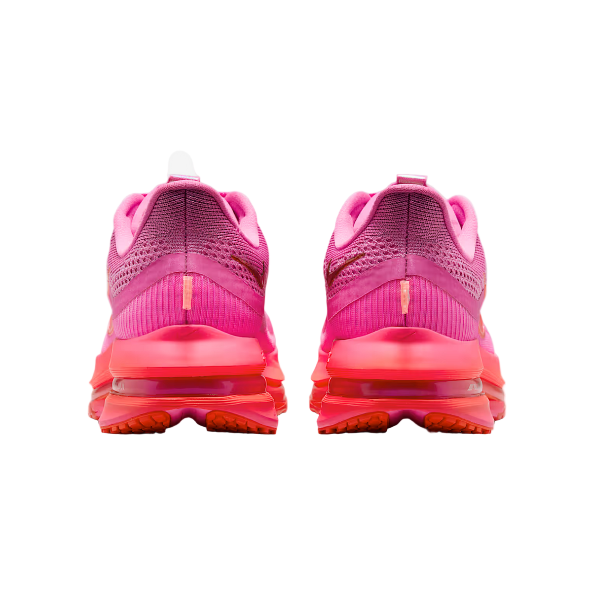 NIKE Pegasus Premium Womens - FOOTWEAR - Womens Neutral