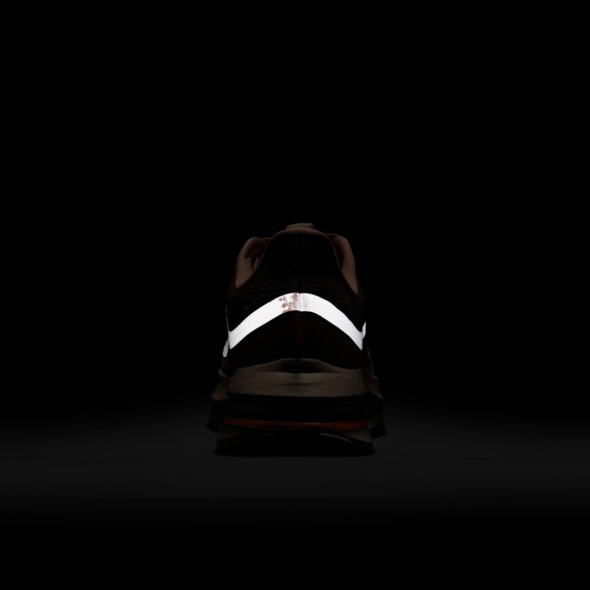 NIKE Pegasus Premium Womens FOOTWEAR - Womens Neutral