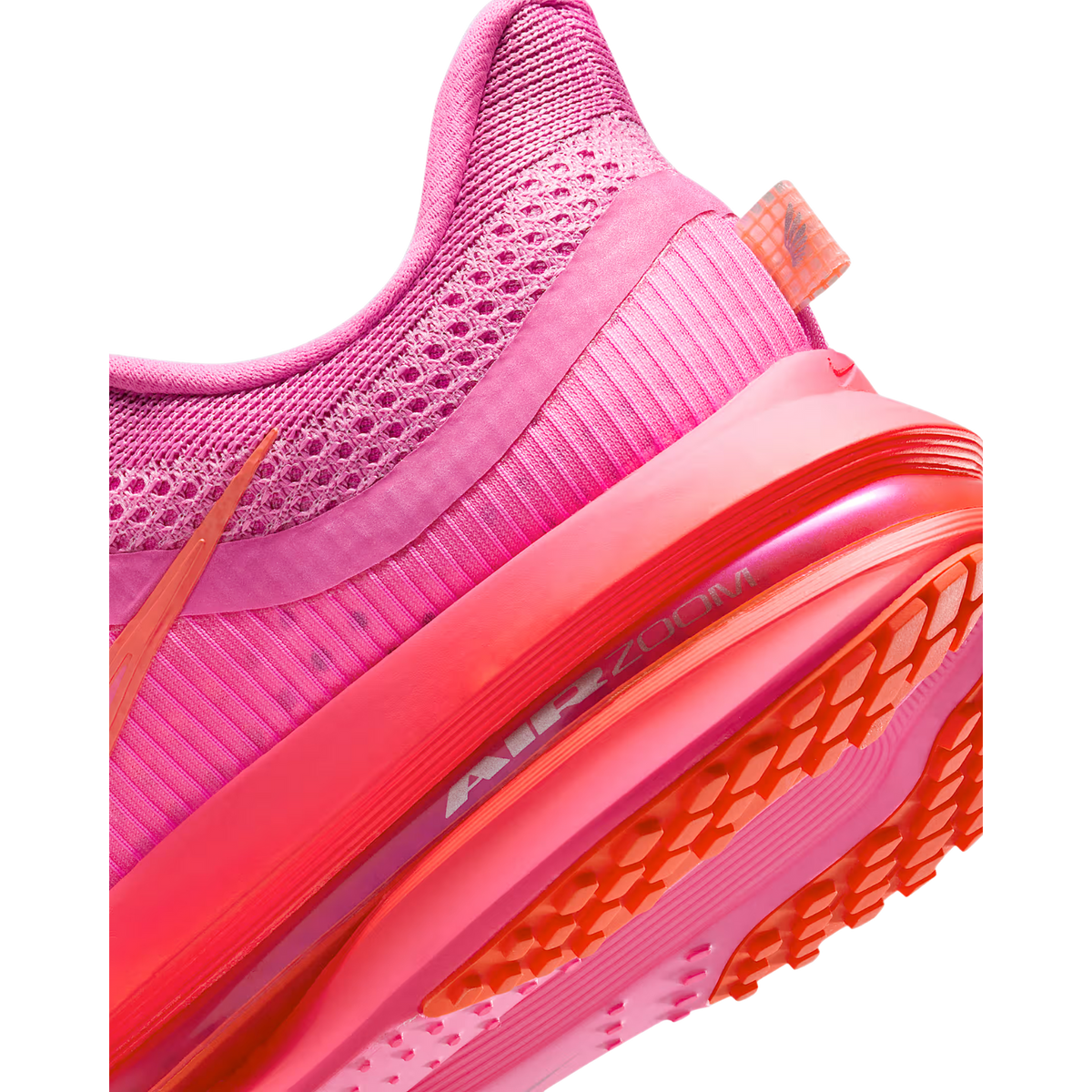 NIKE Pegasus Premium Womens - FOOTWEAR - Womens Neutral