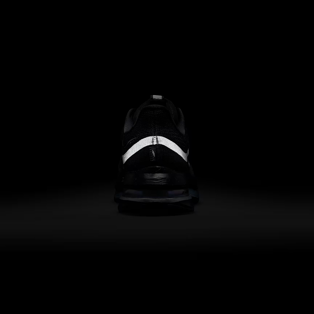 NIKE Pegasus Premium Womens - FOOTWEAR - Womens Neutral