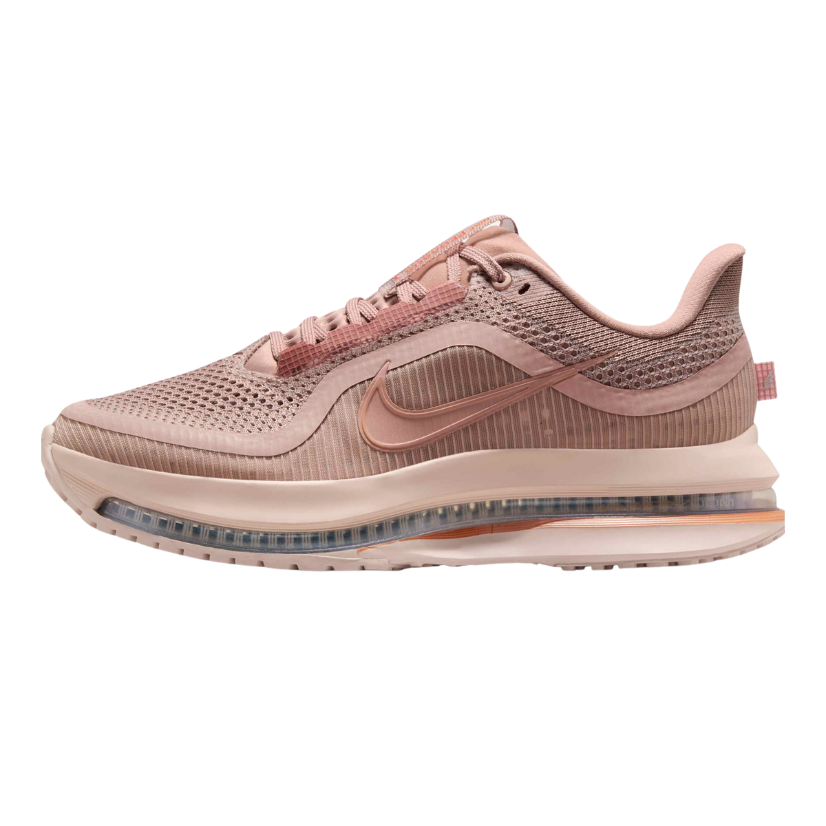 NIKE Pegasus Premium Womens FOOTWEAR - Womens Neutral