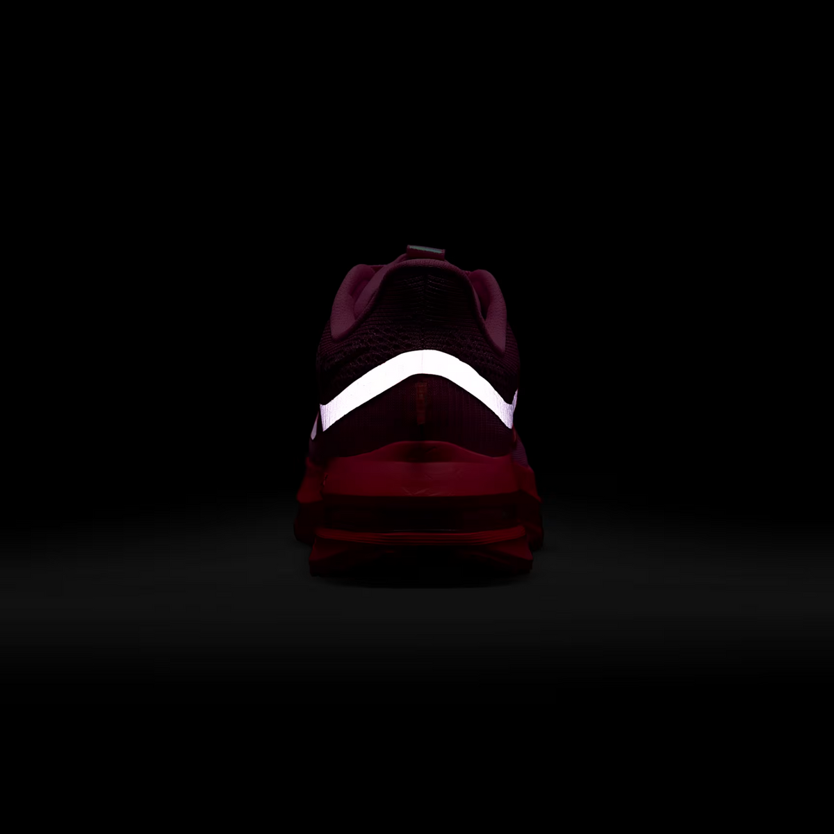 NIKE Pegasus Premium Womens - FOOTWEAR - Womens Neutral