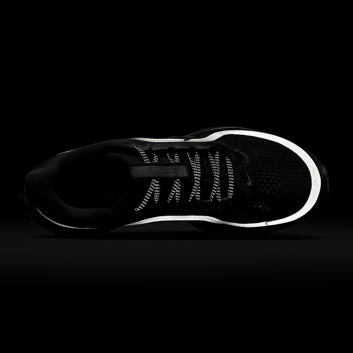 NIKE Pegasus Premium Womens - FOOTWEAR - Womens Neutral