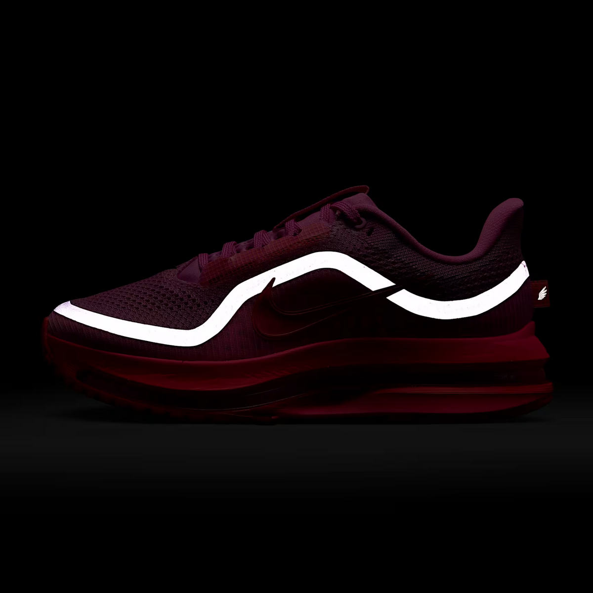 NIKE Pegasus Premium Womens - FOOTWEAR - Womens Neutral