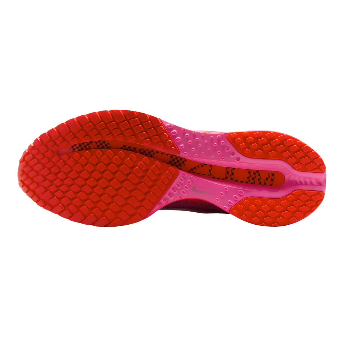 NIKE Pegasus Premium Womens - FOOTWEAR - Womens Neutral