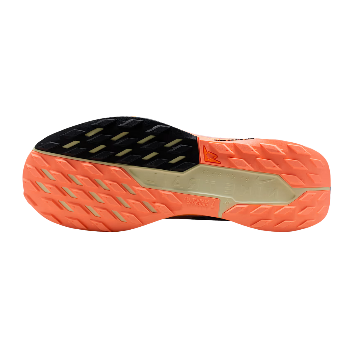 NIKE Pegasus Trail 5 GTX Women's FOOTWEAR - Womens Trail