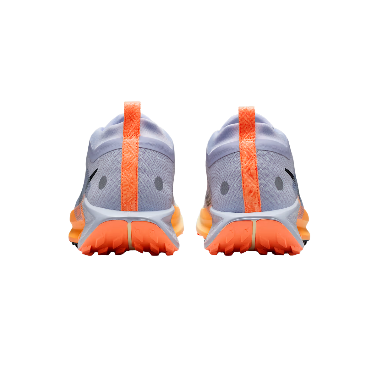 NIKE Pegasus Trail 5 GTX Women's FOOTWEAR - Womens Trail