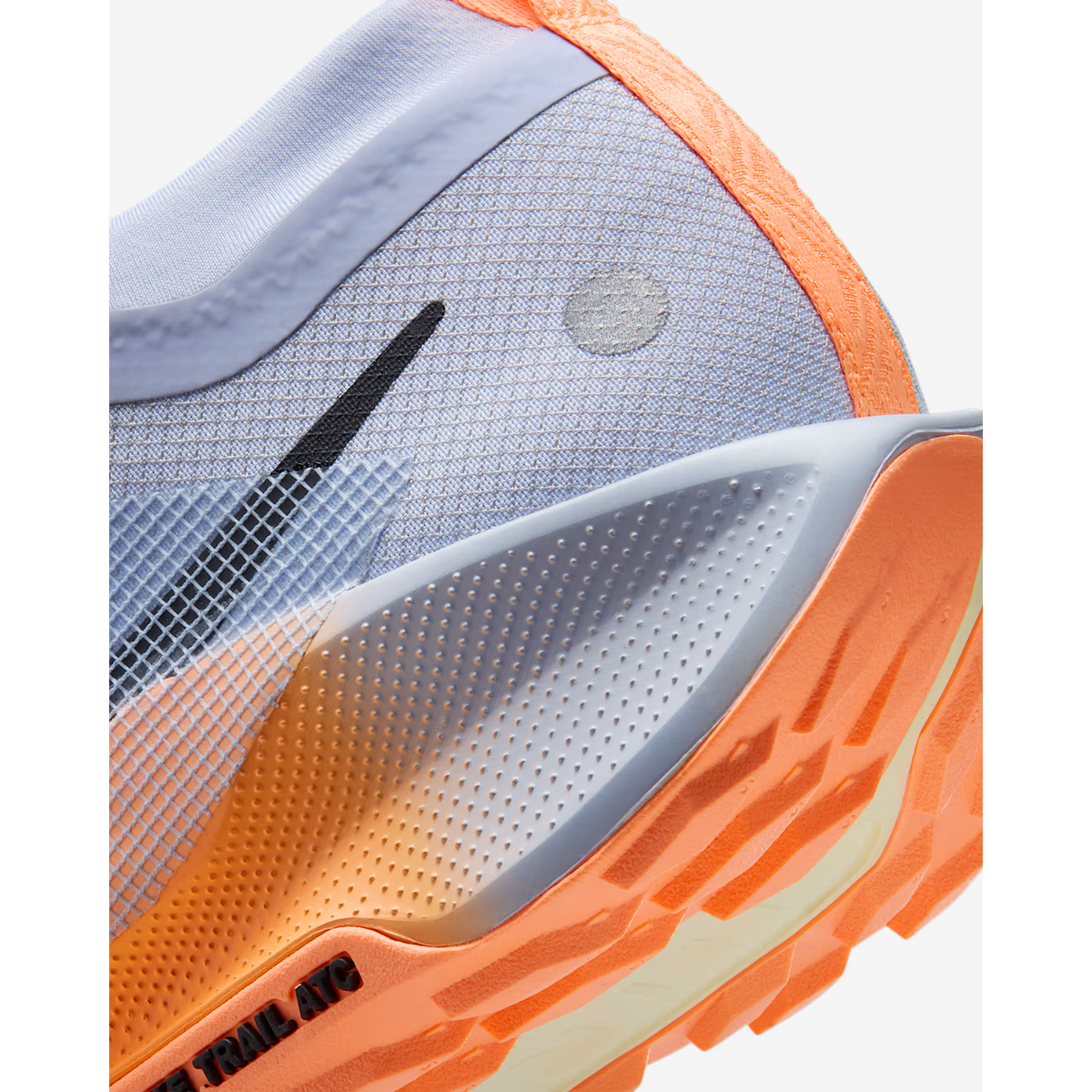NIKE Pegasus Trail 5 GTX Women's - FOOTWEAR - Womens Trail