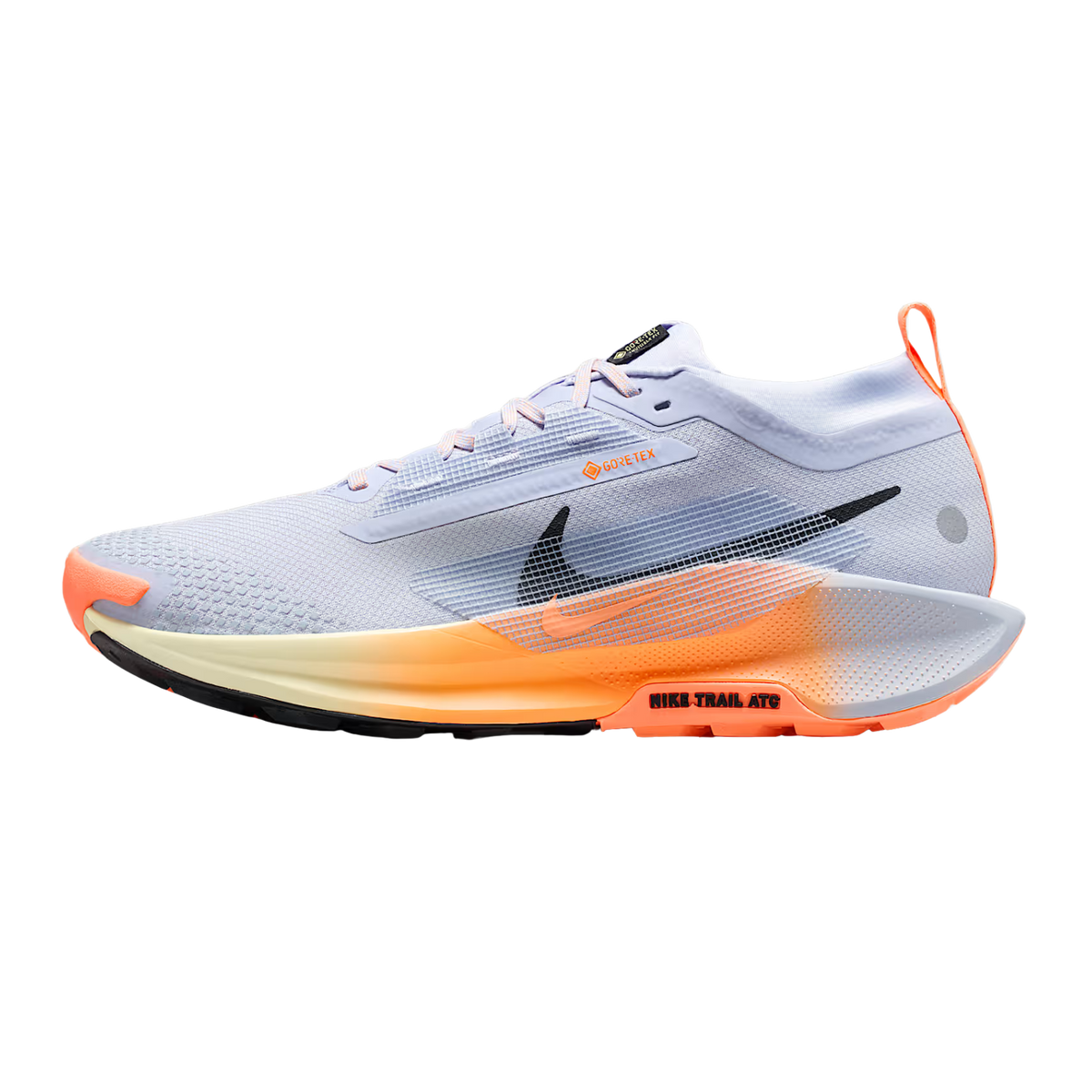 NIKE Pegasus Trail 5 GTX Women's FOOTWEAR - Womens Trail