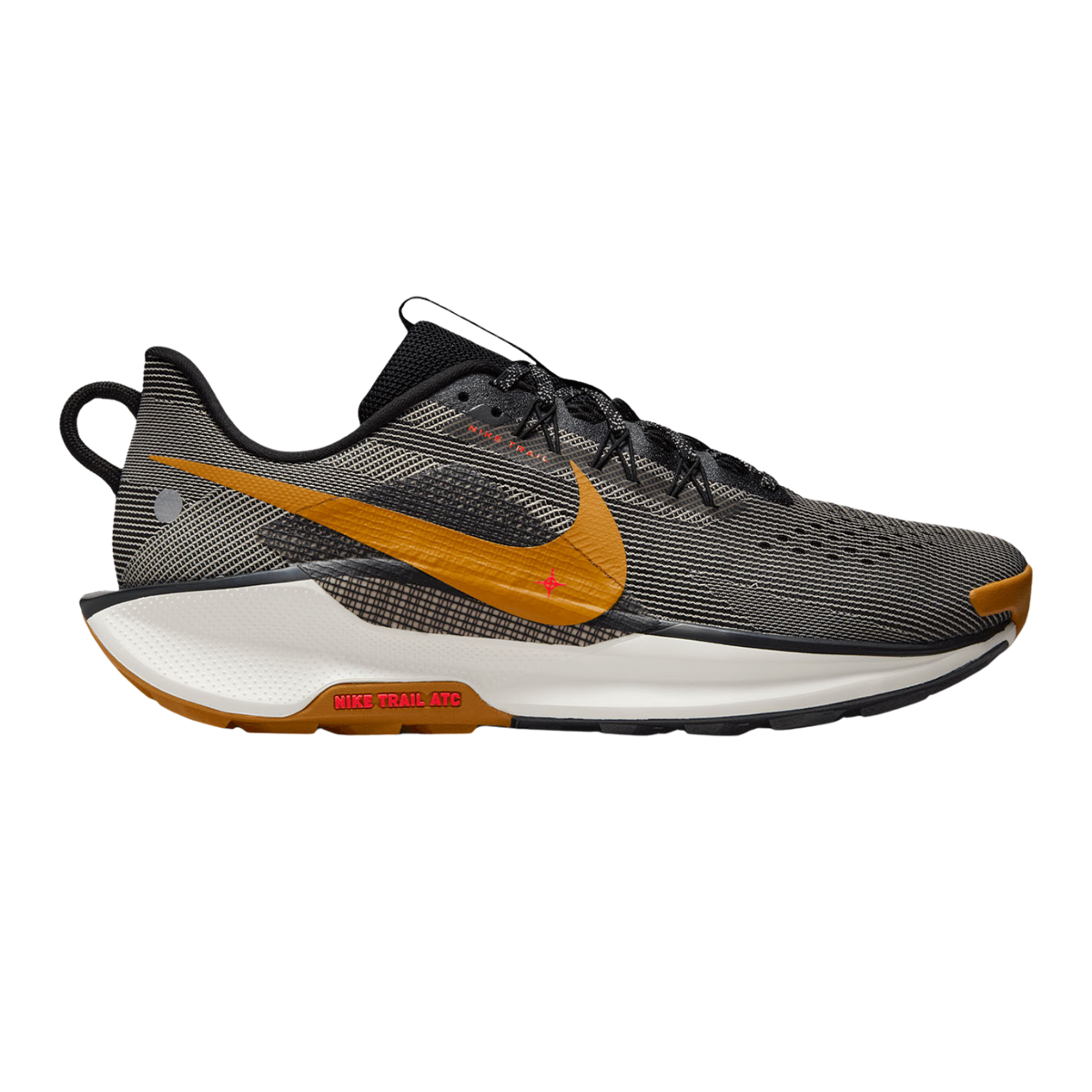 NIKE Pegasus Trail 5 Mens - FOOTWEAR - Mens Trail