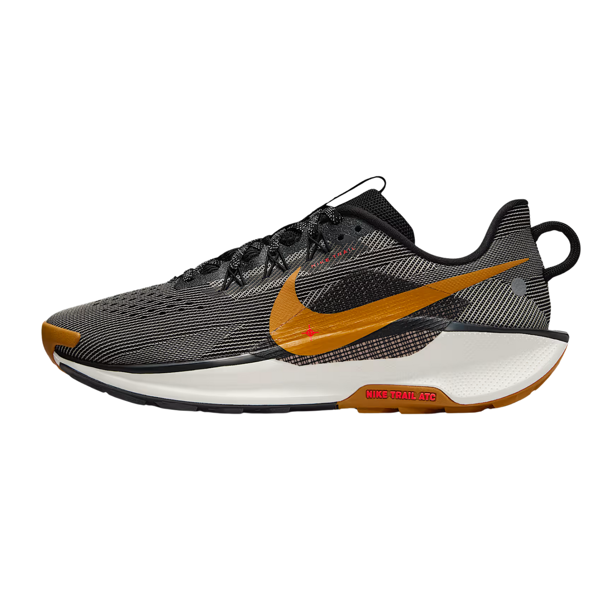 NIKE Pegasus Trail 5 Mens - FOOTWEAR - Mens Trail