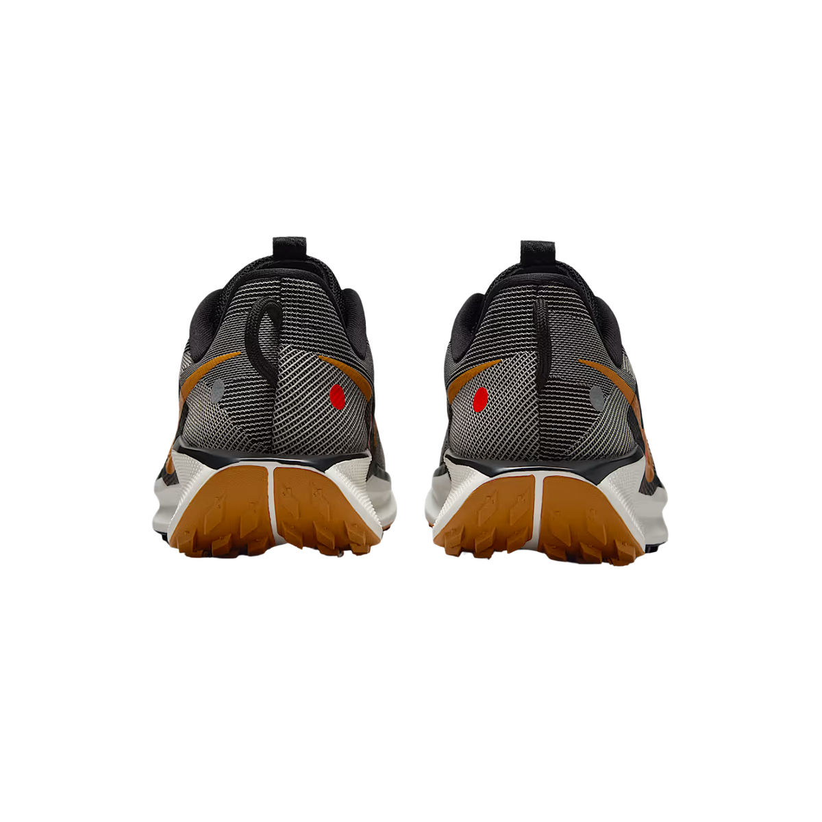 NIKE Pegasus Trail 5 Mens - FOOTWEAR - Mens Trail