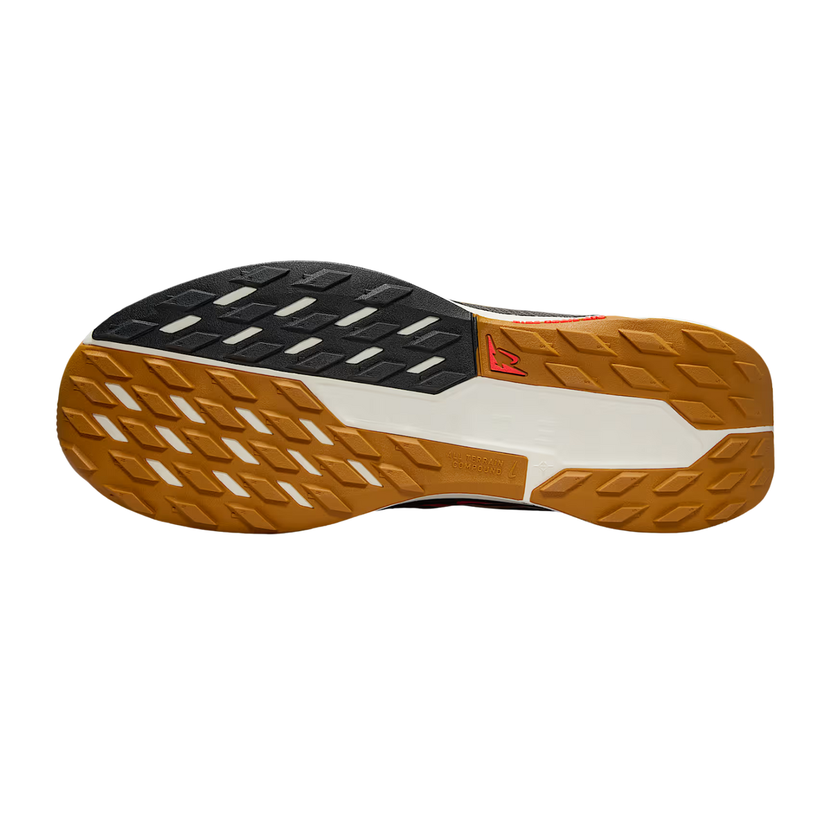 NIKE Pegasus Trail 5 Mens - FOOTWEAR - Mens Trail