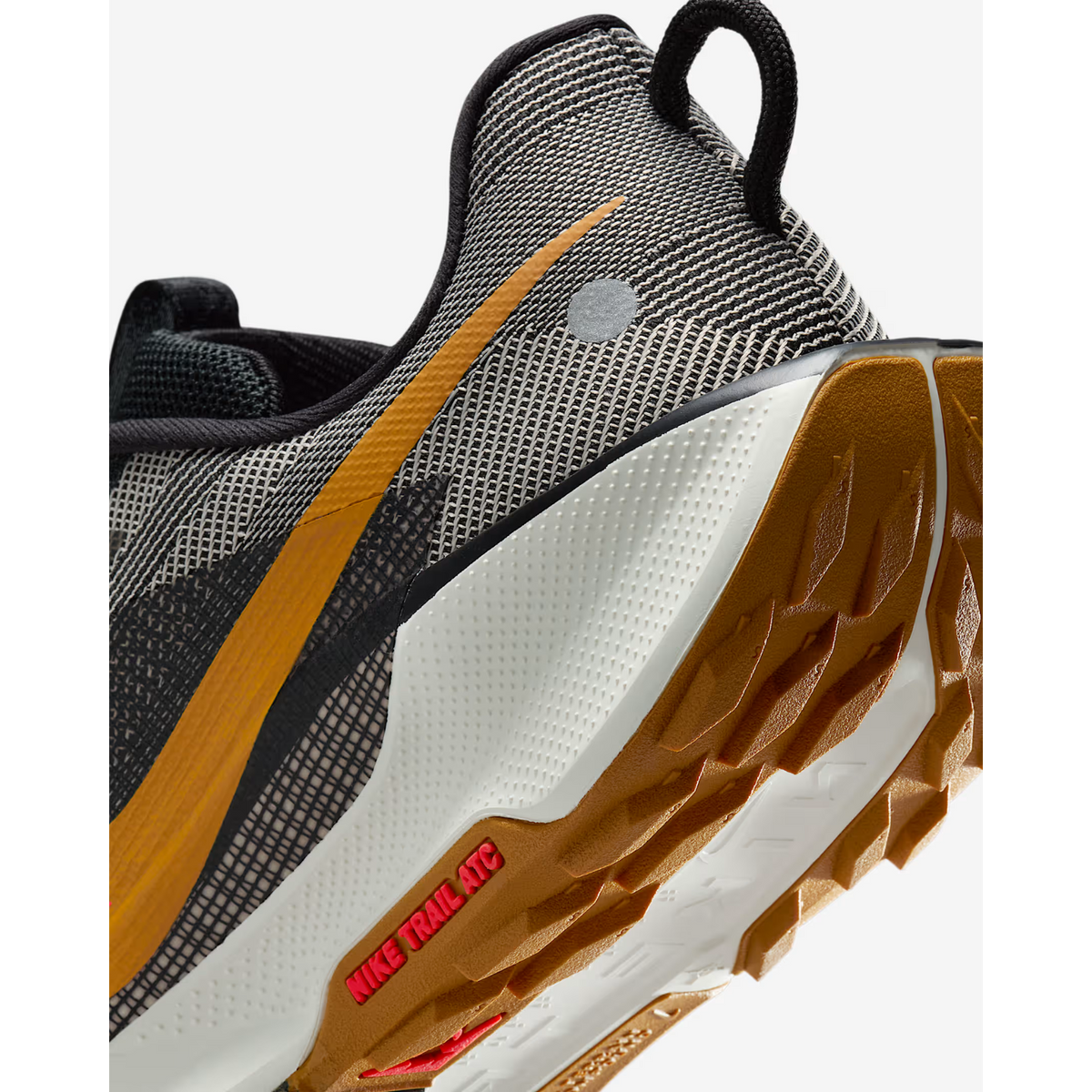 NIKE Pegasus Trail 5 Mens - FOOTWEAR - Mens Trail