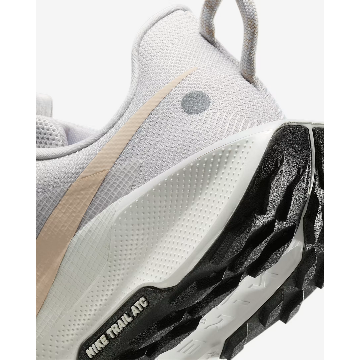 NIKE Pegasus Trail 5 Womens - FOOTWEAR - Womens Trail