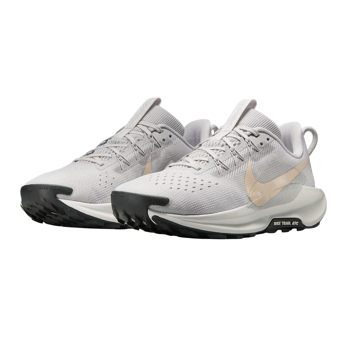 NIKE Pegasus Trail 5 Womens - FOOTWEAR - Womens Trail