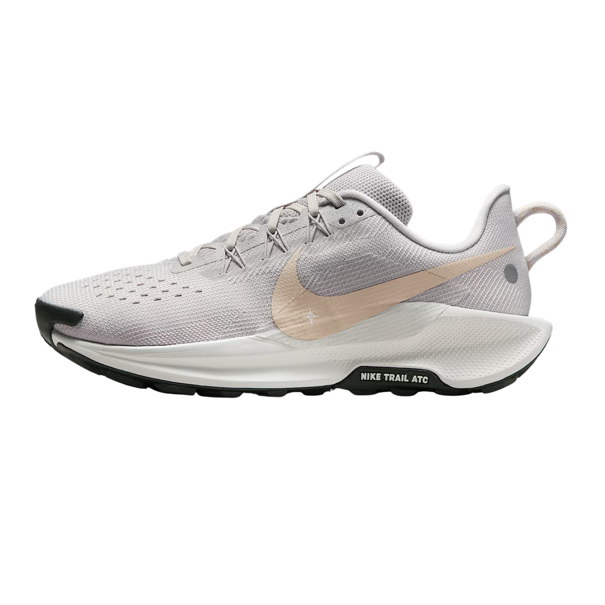 NIKE Pegasus Trail 5 Womens - FOOTWEAR - Womens Trail
