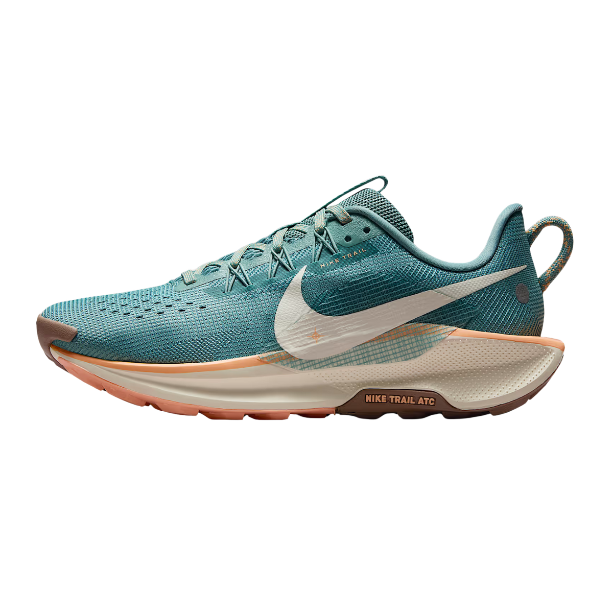 NIKE Pegasus Trail 5 Womens FOOTWEAR - Womens Trail