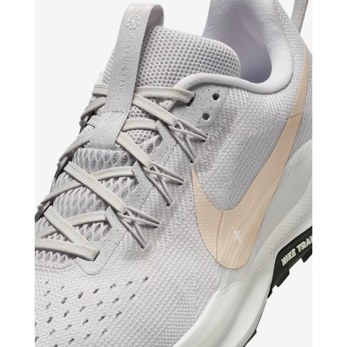 NIKE Pegasus Trail 5 Womens - FOOTWEAR - Womens Trail