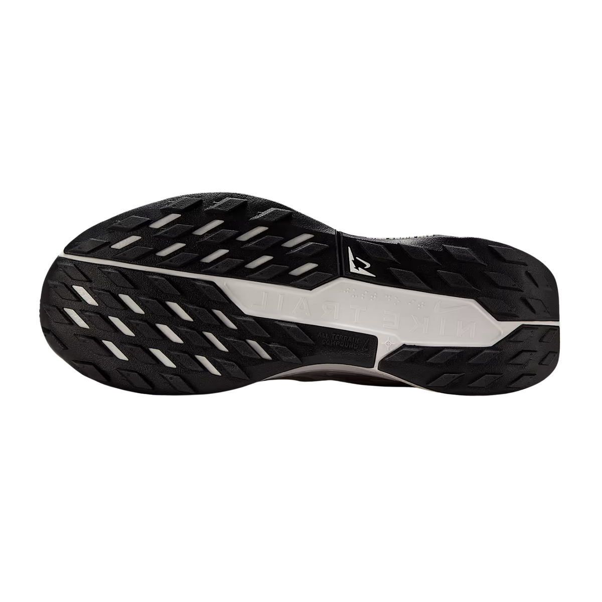 NIKE Pegasus Trail 5 Womens - FOOTWEAR - Womens Trail