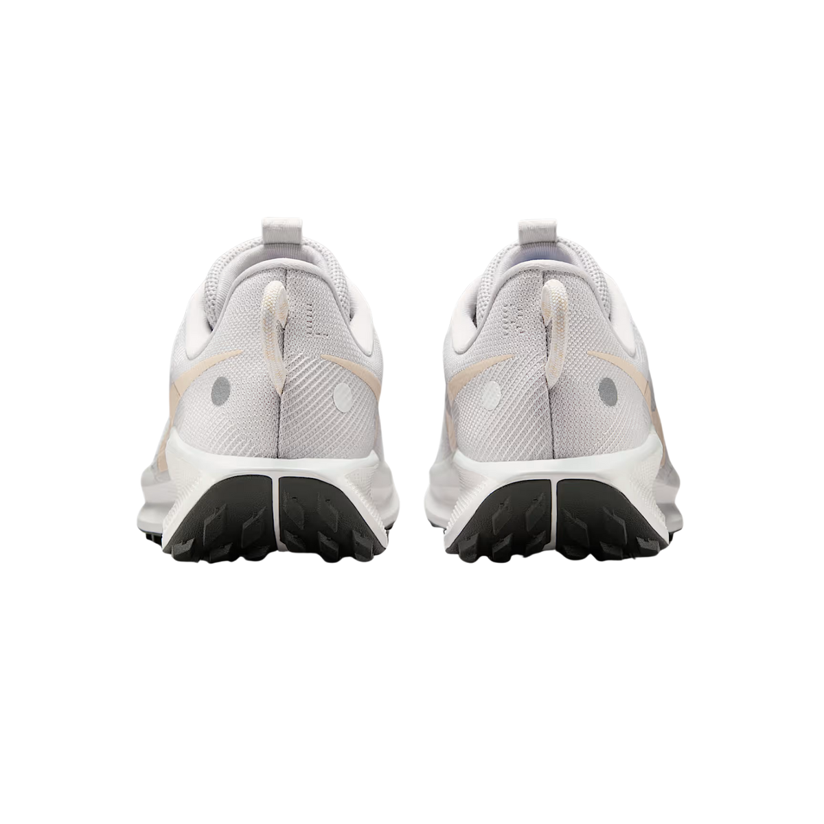 NIKE Pegasus Trail 5 Womens - FOOTWEAR - Womens Trail