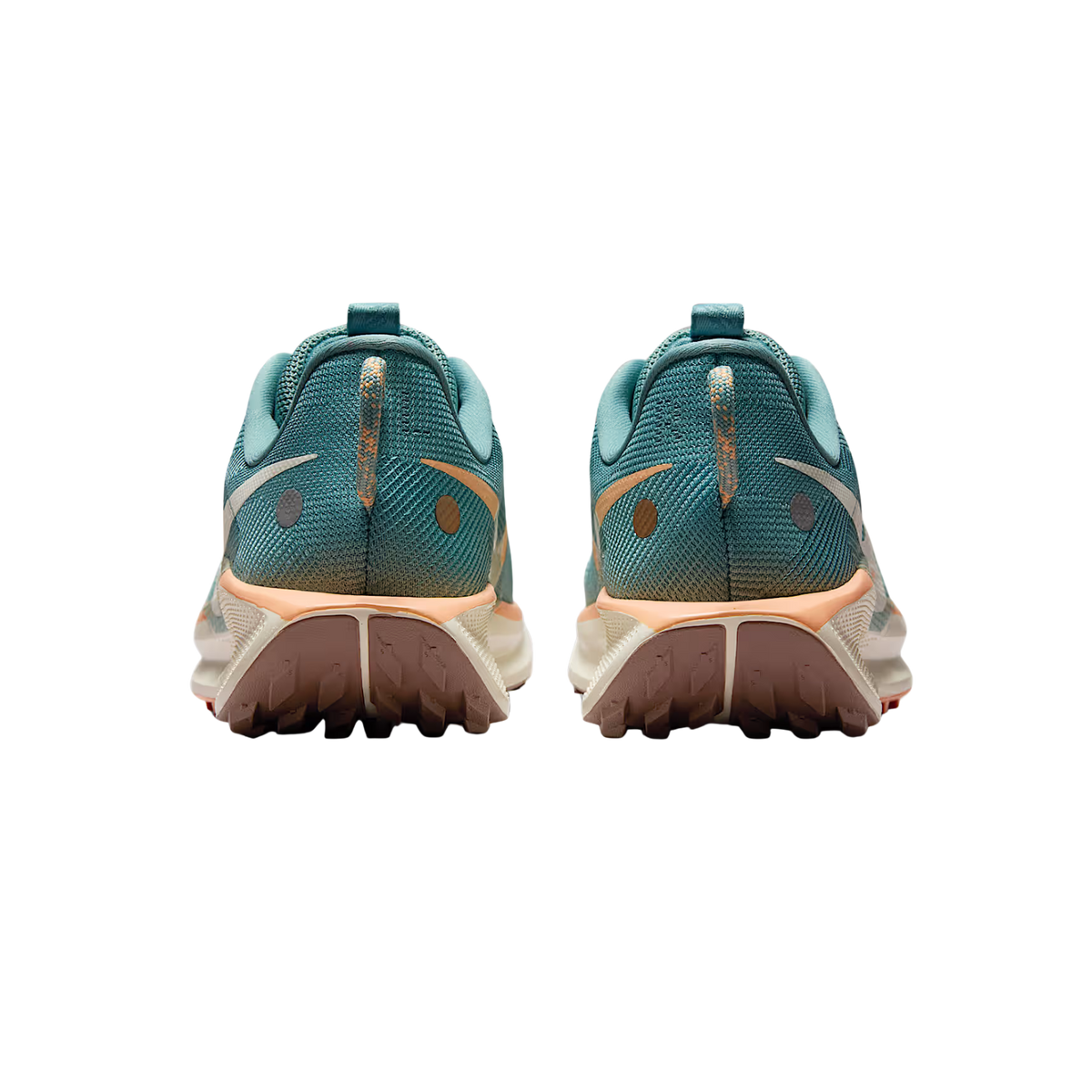 NIKE Pegasus Trail 5 Womens FOOTWEAR - Womens Trail