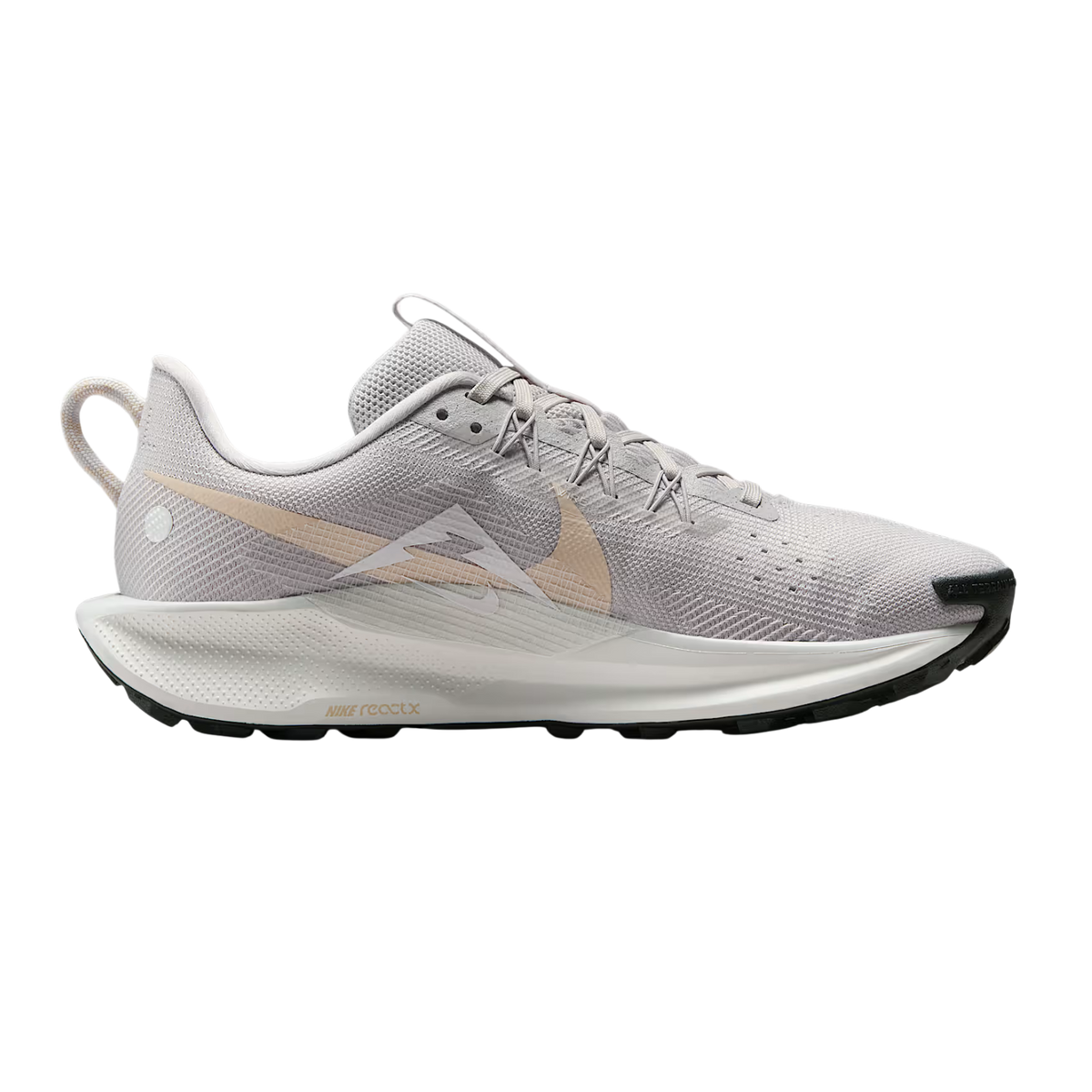 NIKE Pegasus Trail 5 Womens - FOOTWEAR - Womens Trail