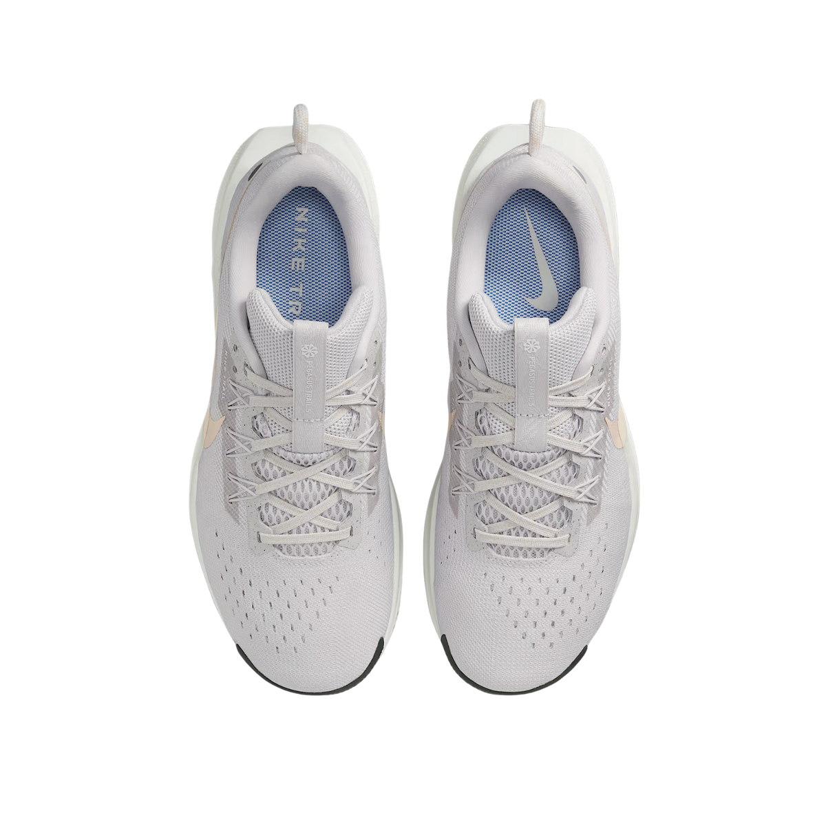 NIKE Pegasus Trail 5 Womens - FOOTWEAR - Womens Trail